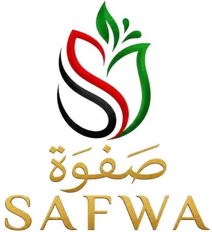 SAFWA Food Ingredients Trading