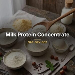 Milk Protein Concentrate supplier in UAE - SAFWA - SAF-DRY-007